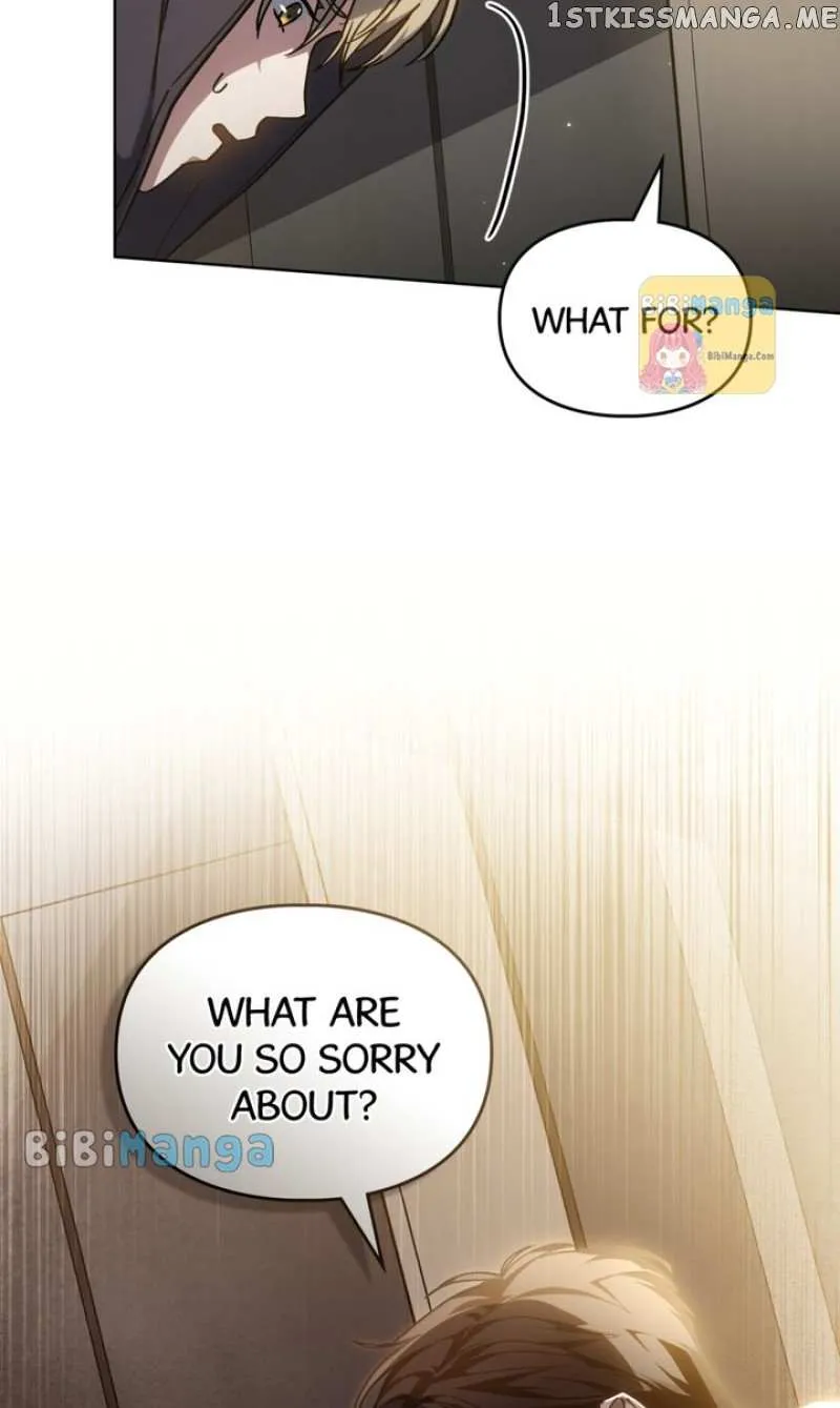 A Trace of the Wonder Chapter 67 page 7 - 