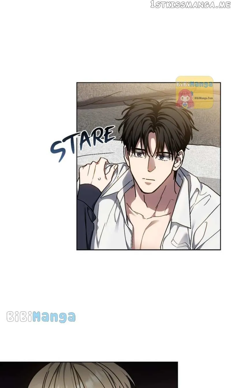 A Trace of the Wonder Chapter 67 page 61 - 