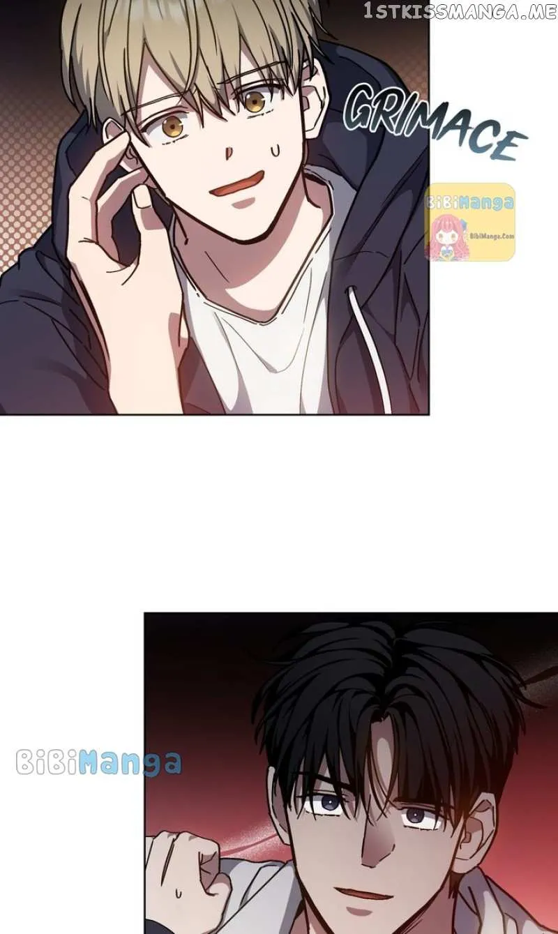 A Trace of the Wonder Chapter 67 page 62 - 