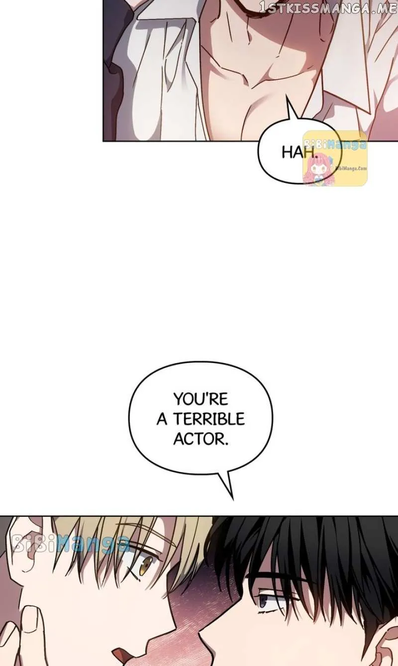 A Trace of the Wonder Chapter 67 page 63 - 