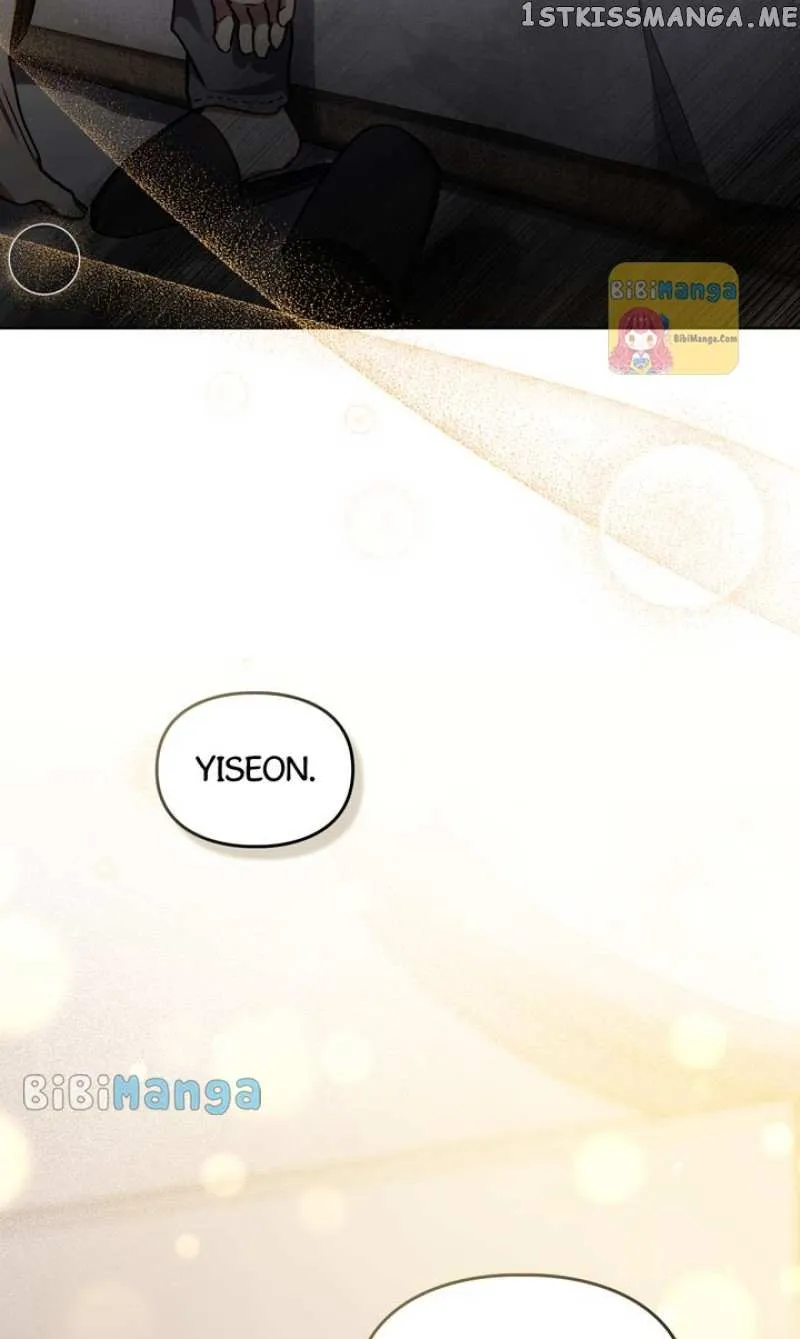 A Trace of the Wonder Chapter 67 page 69 - 