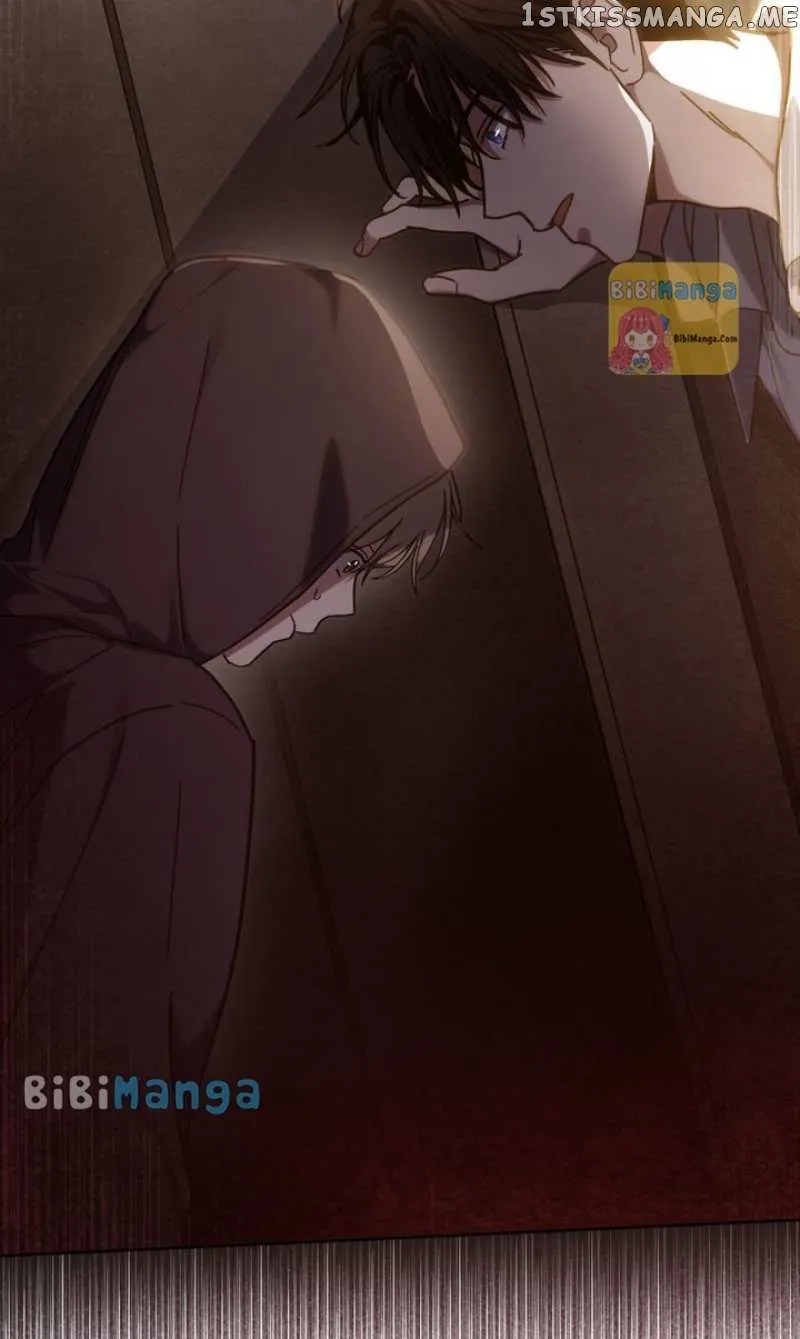 A Trace of the Wonder Chapter 67 page 8 - 