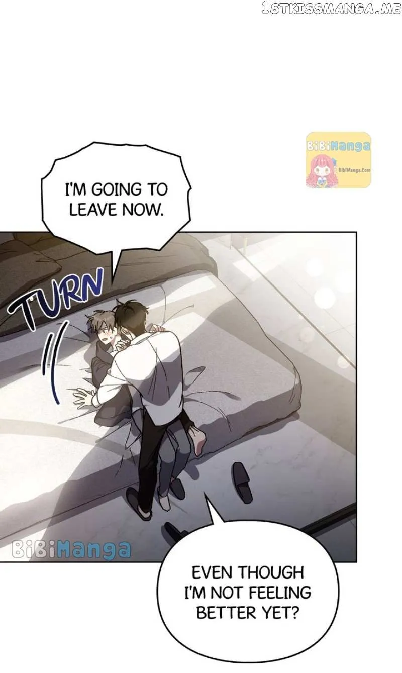 A Trace of the Wonder Chapter 67 page 72 - 
