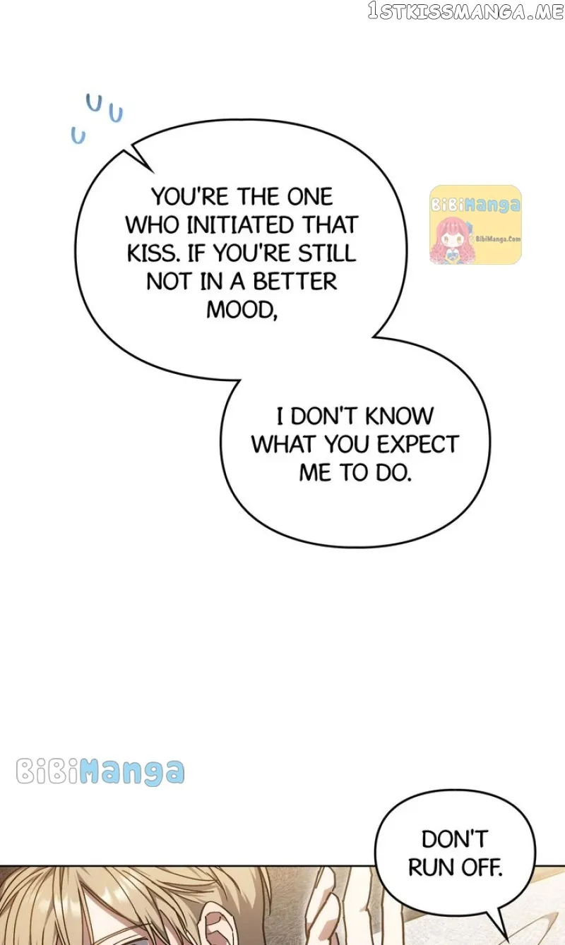 A Trace of the Wonder Chapter 67 page 73 - 