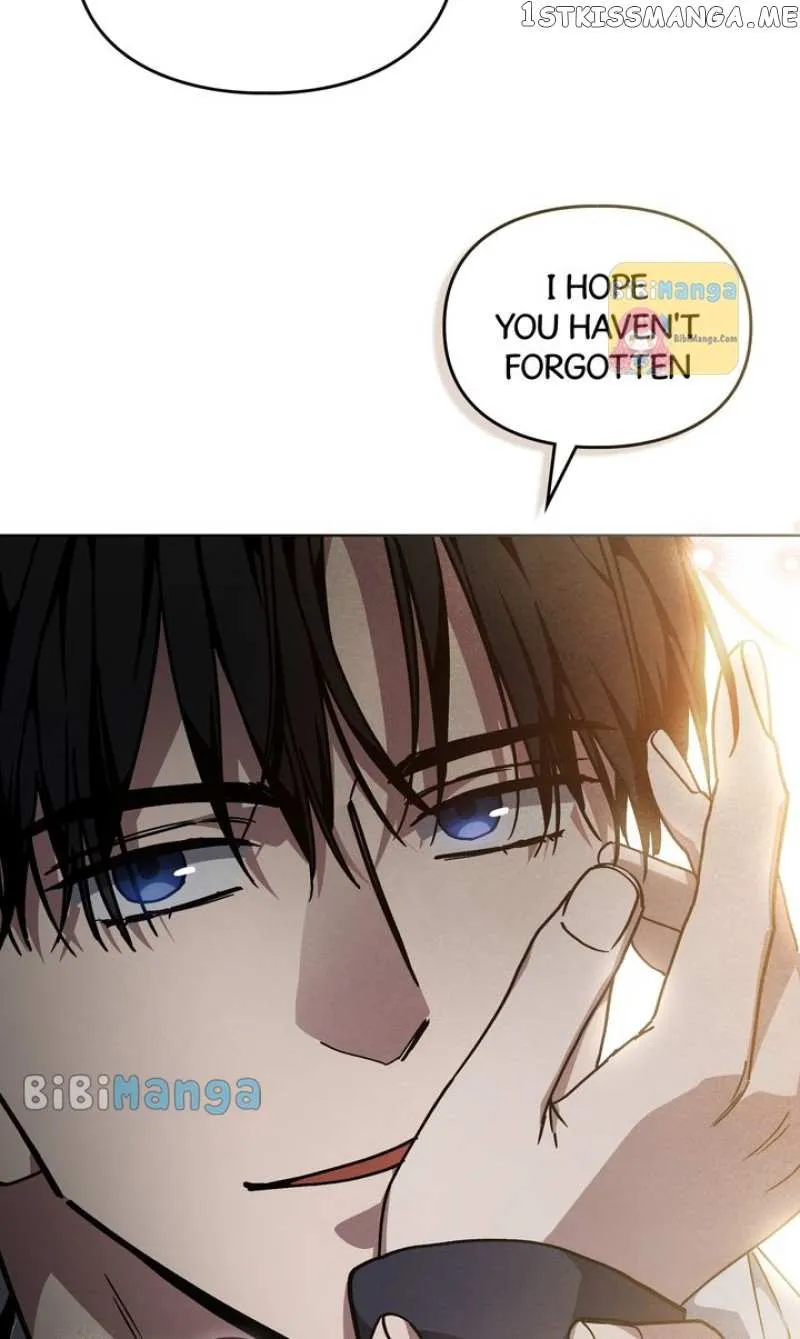 A Trace of the Wonder Chapter 67 page 75 - 