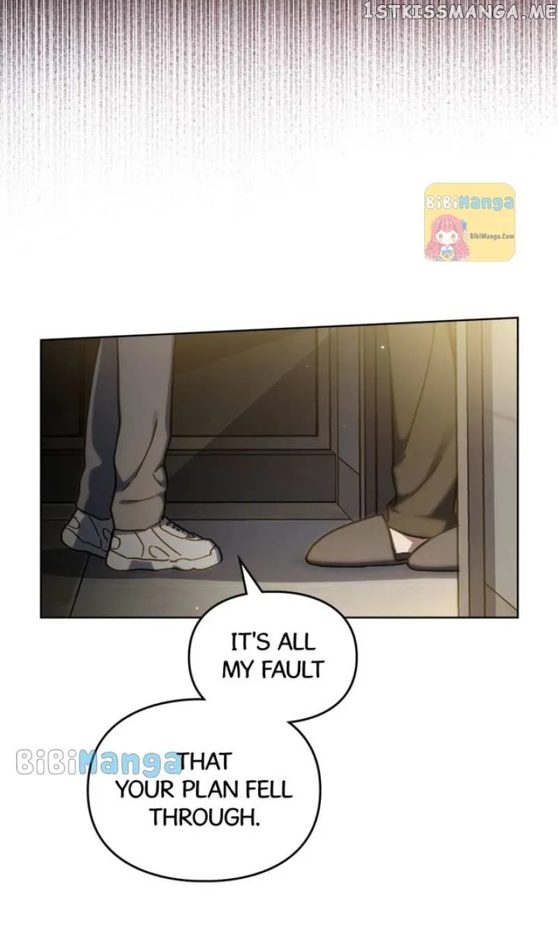 A Trace of the Wonder Chapter 67 page 9 - 