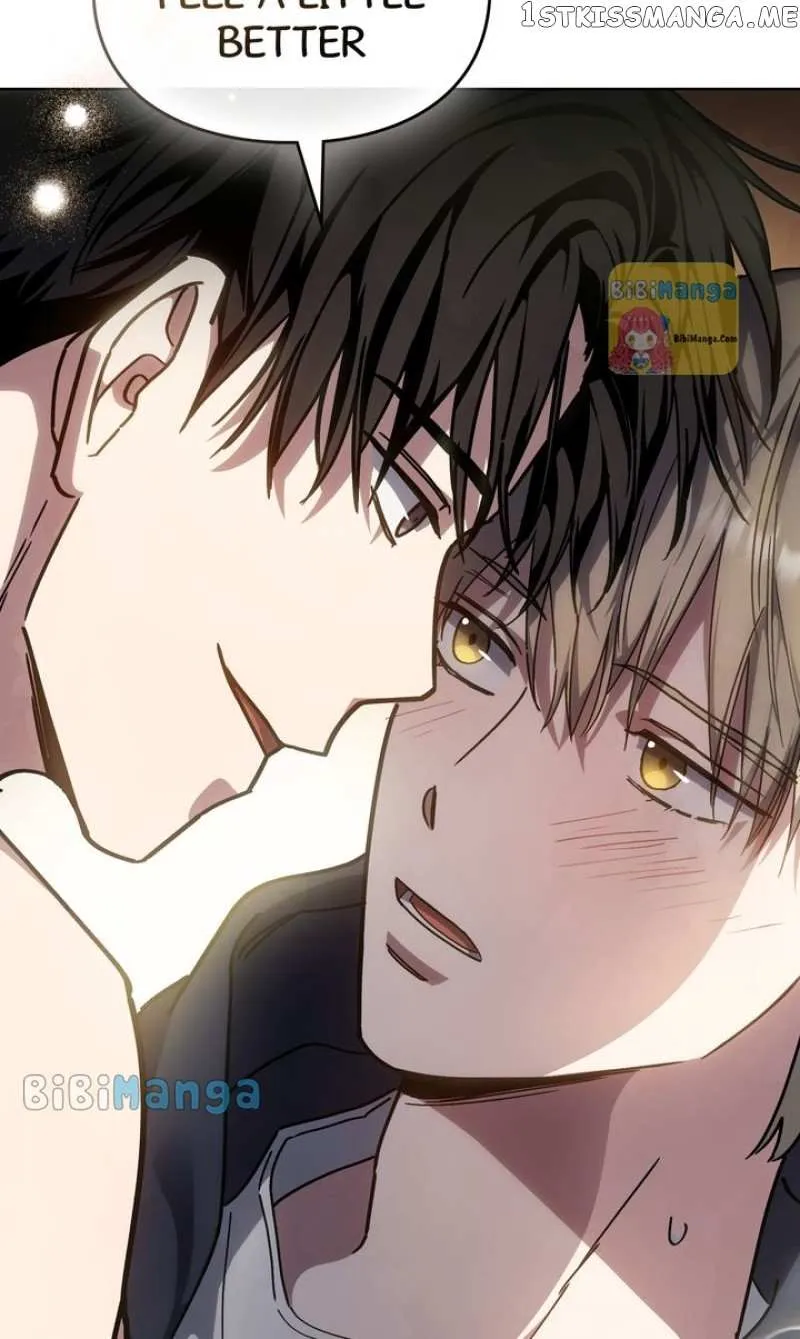 A Trace of the Wonder Chapter 67 page 82 - 