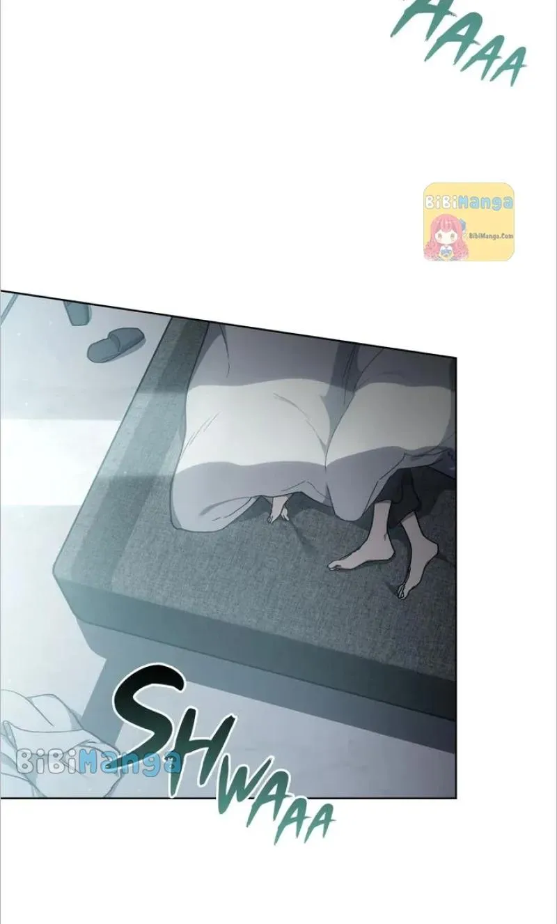 A Trace of the Wonder Chapter 68 page 2 - 