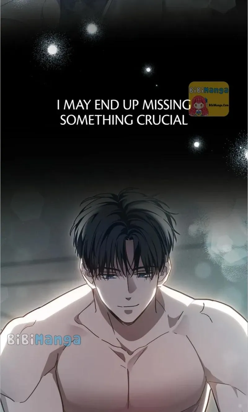 A Trace of the Wonder Chapter 68 page 14 - 