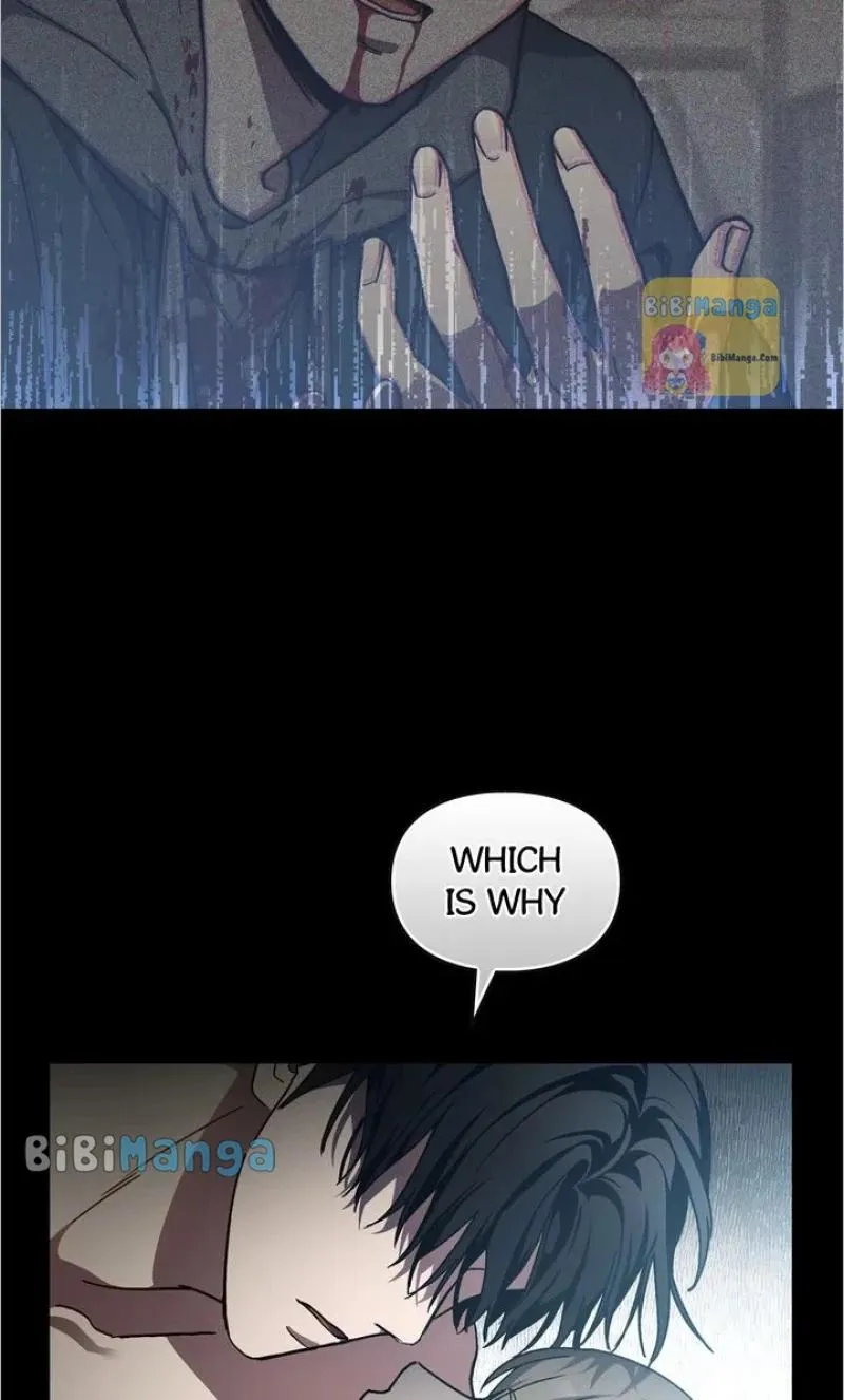 A Trace of the Wonder Chapter 68 page 16 - 
