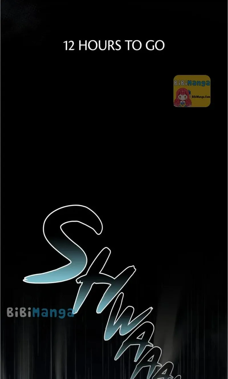 A Trace of the Wonder Chapter 68 page 20 - 