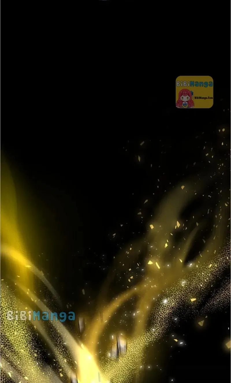 A Trace of the Wonder Chapter 68 page 24 - 