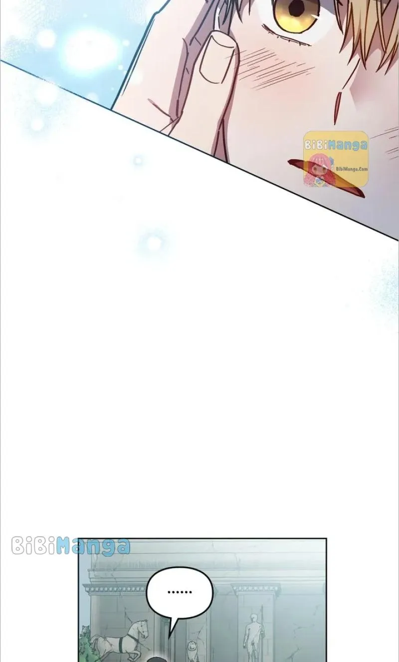 A Trace of the Wonder Chapter 68 page 39 - 
