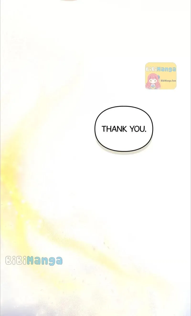 A Trace of the Wonder Chapter 68 page 45 - 
