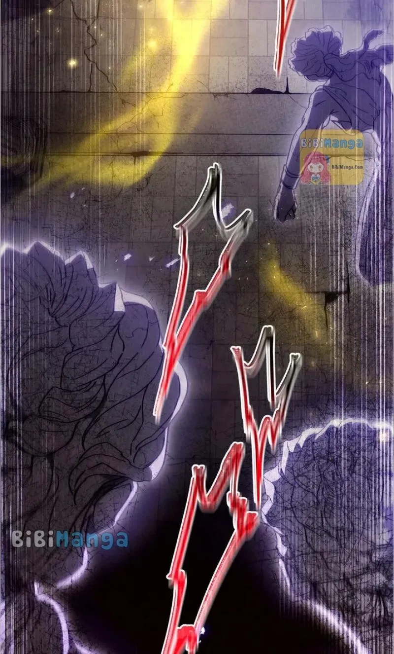 A Trace of the Wonder Chapter 68 page 47 - 