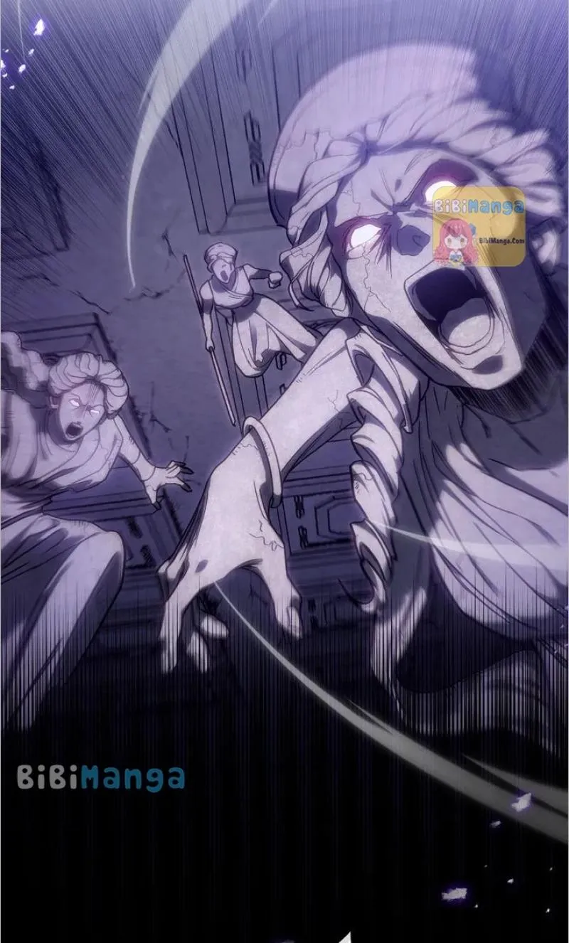A Trace of the Wonder Chapter 68 page 49 - 