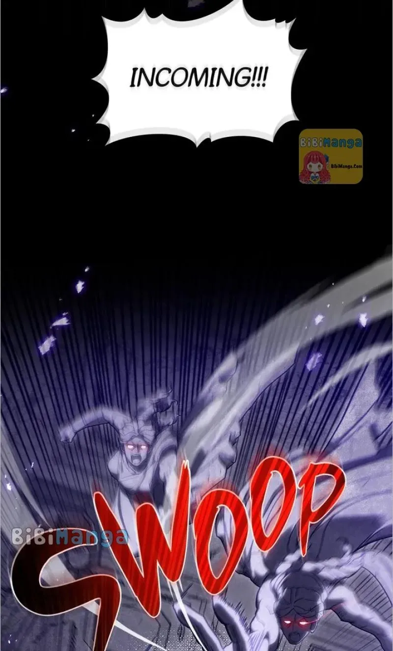 A Trace of the Wonder Chapter 68 page 50 - 