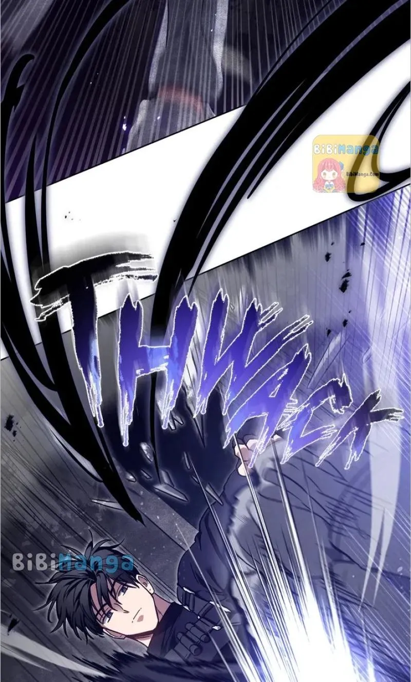 A Trace of the Wonder Chapter 68 page 52 - 