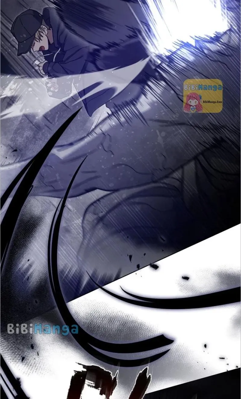 A Trace of the Wonder Chapter 68 page 53 - 
