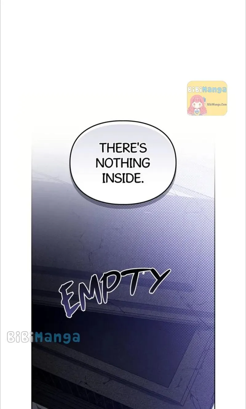 A Trace of the Wonder Chapter 68 page 64 - 