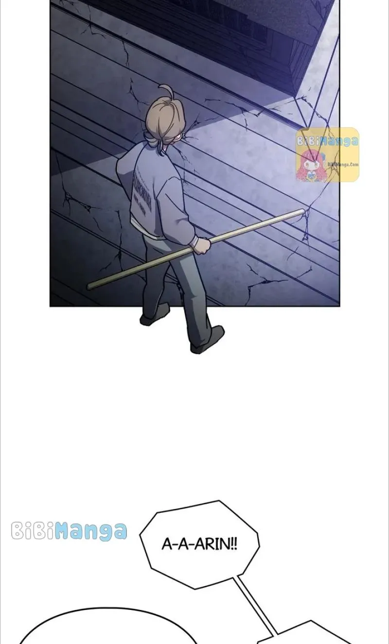 A Trace of the Wonder Chapter 68 page 65 - 