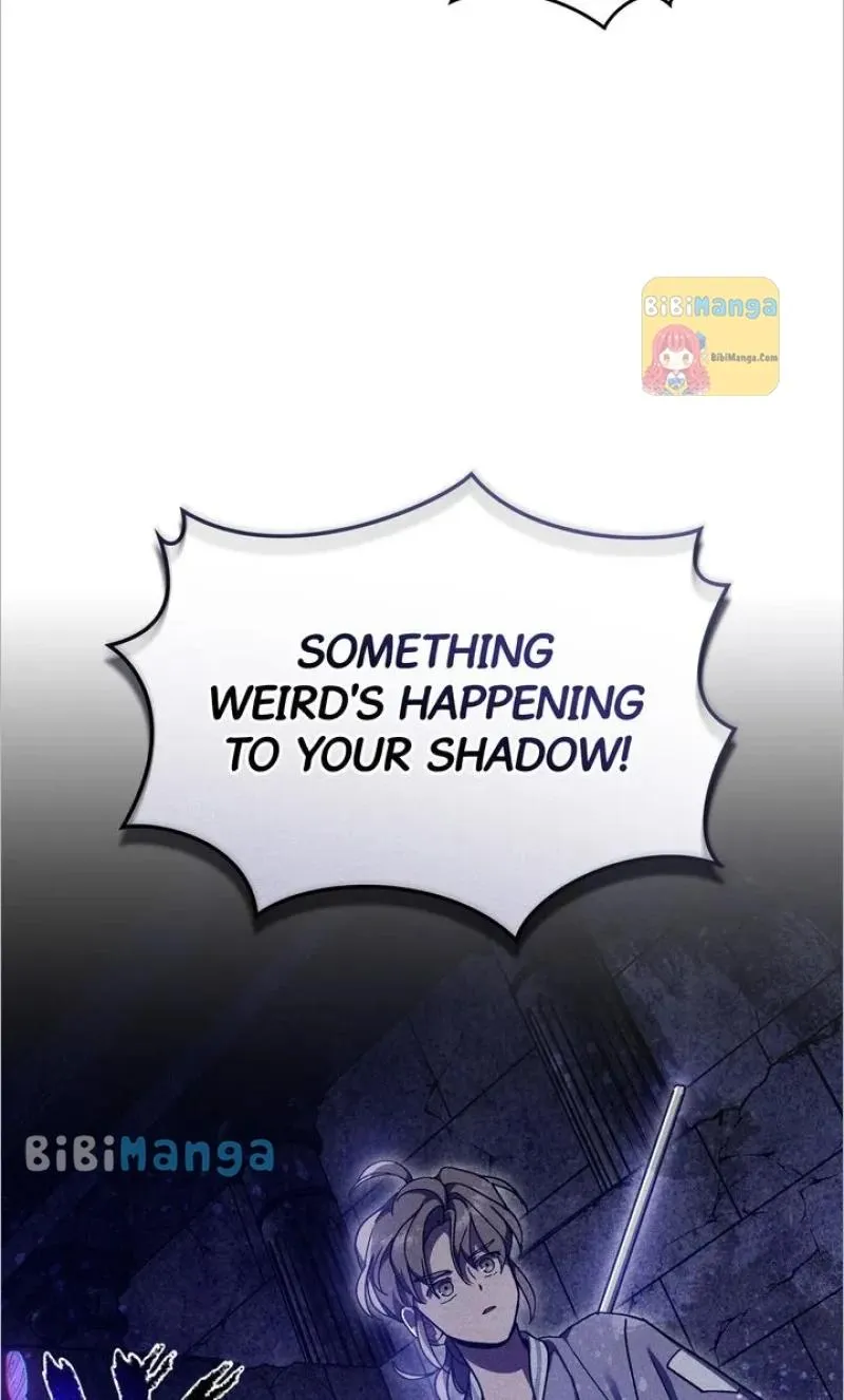 A Trace of the Wonder Chapter 68 page 67 - 
