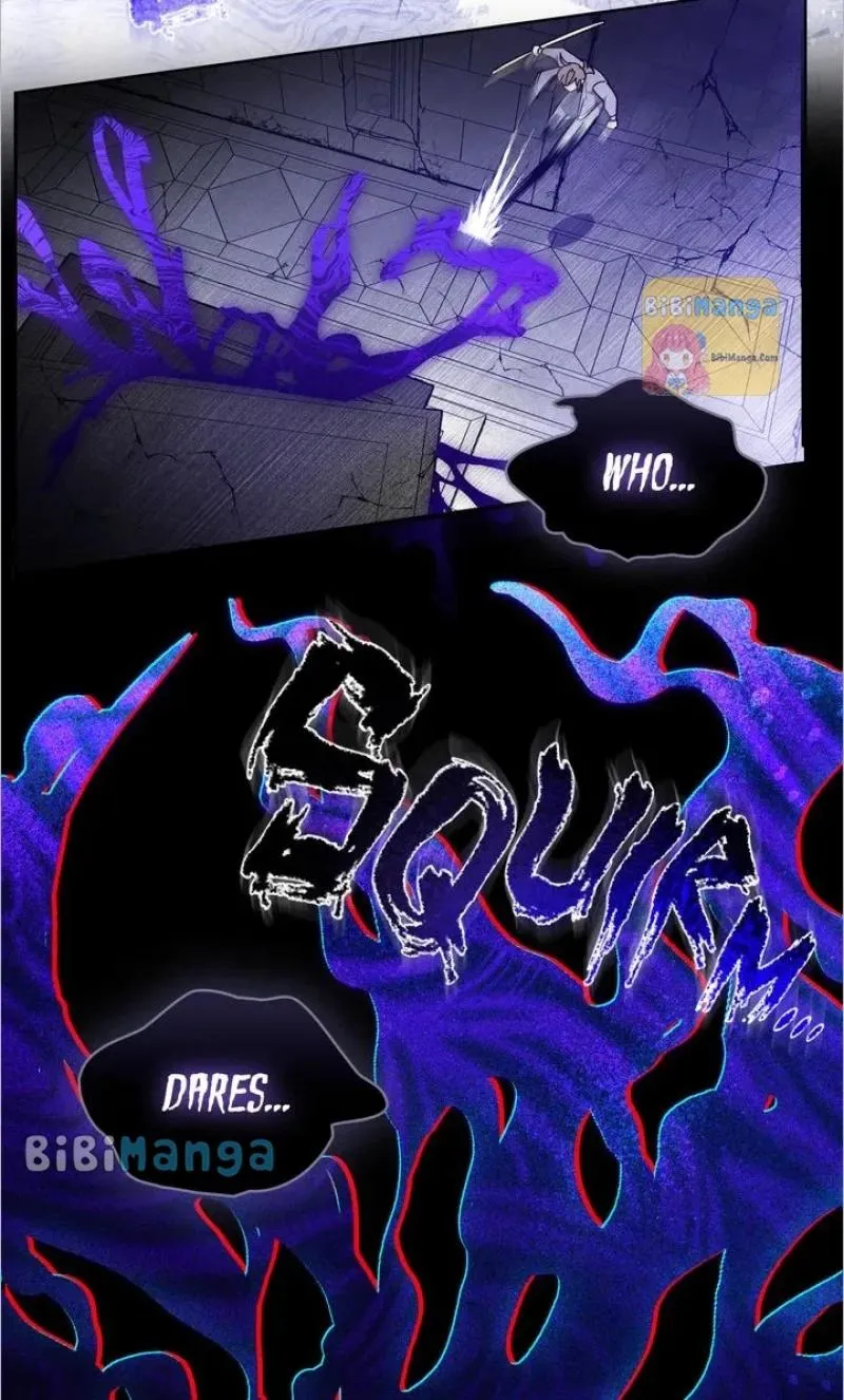 A Trace of the Wonder Chapter 68 page 69 - 