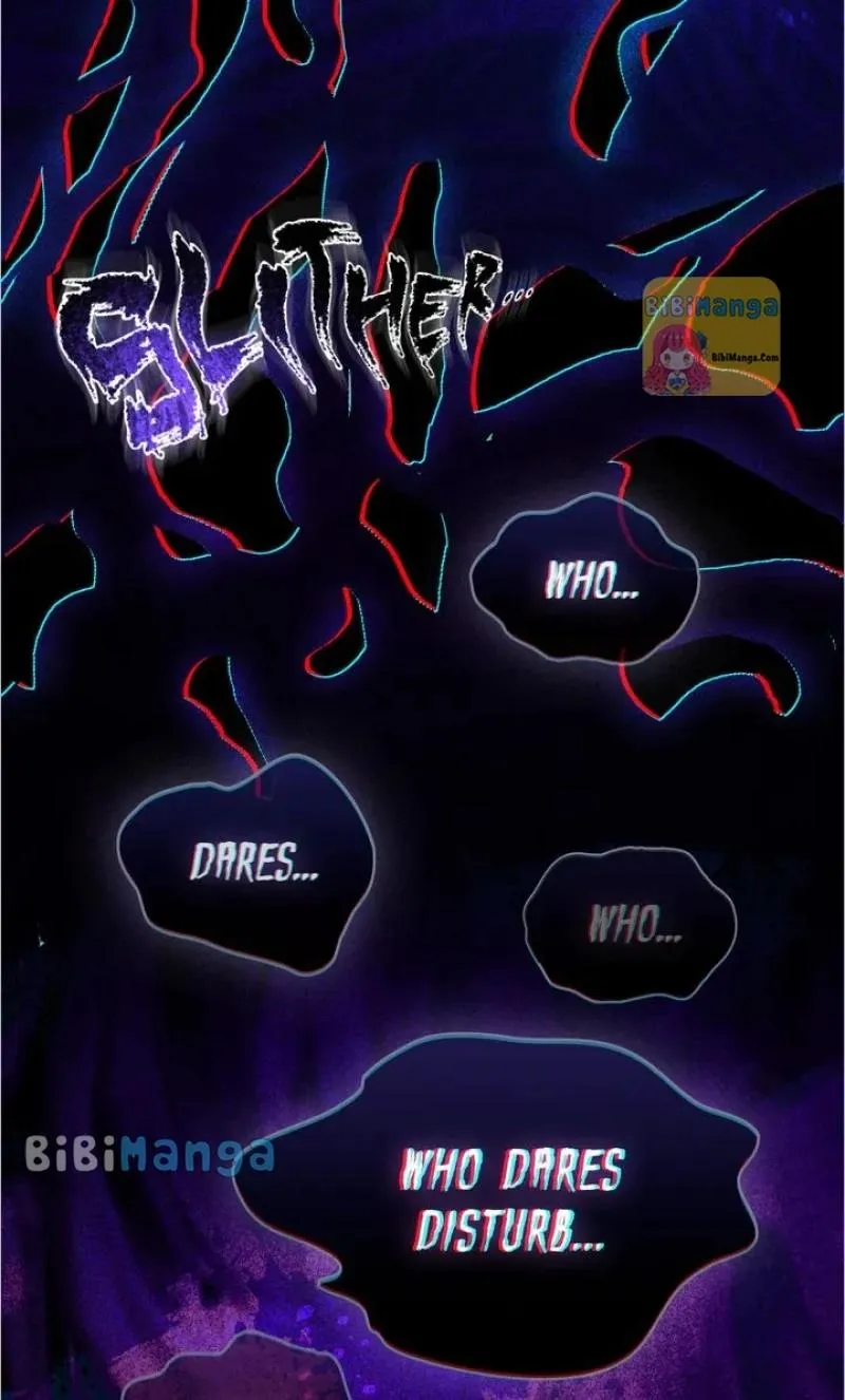A Trace of the Wonder Chapter 68 page 70 - 