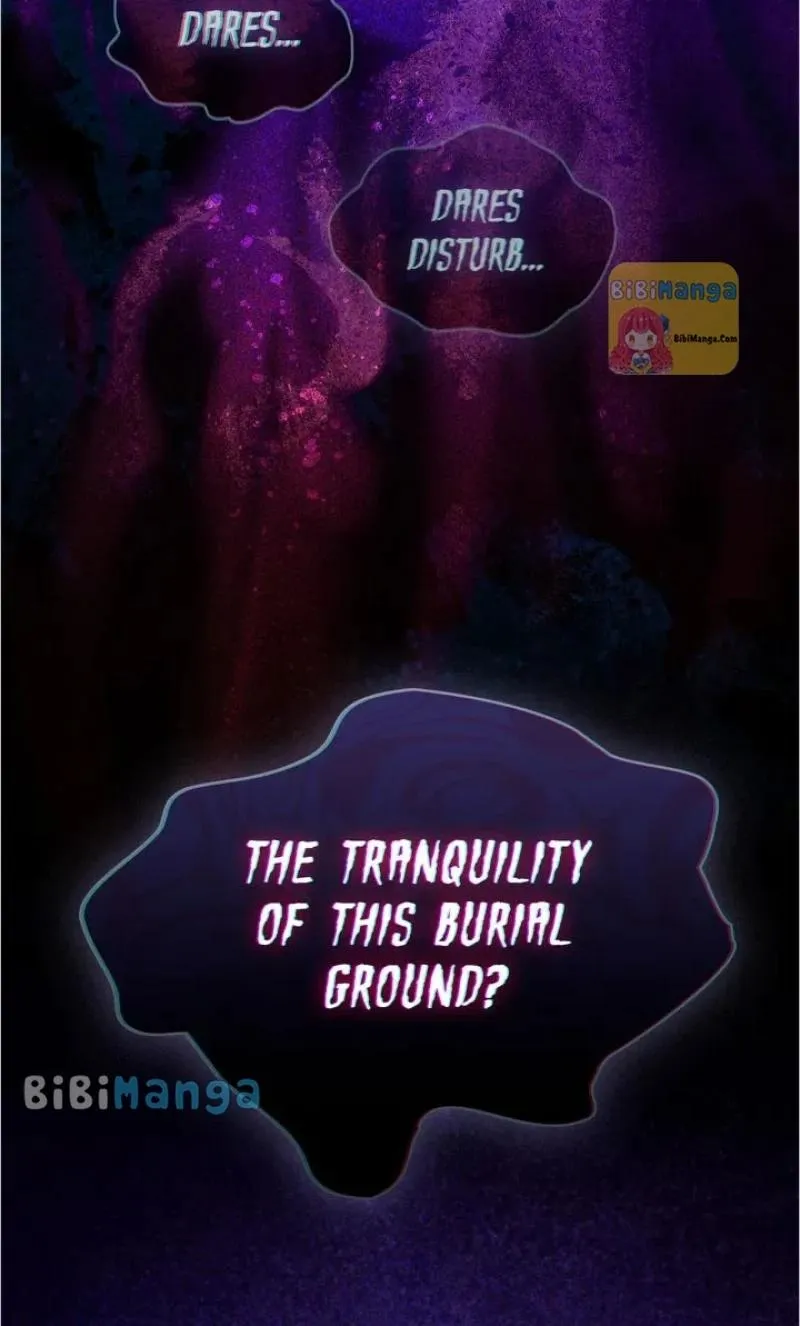 A Trace of the Wonder Chapter 68 page 71 - 