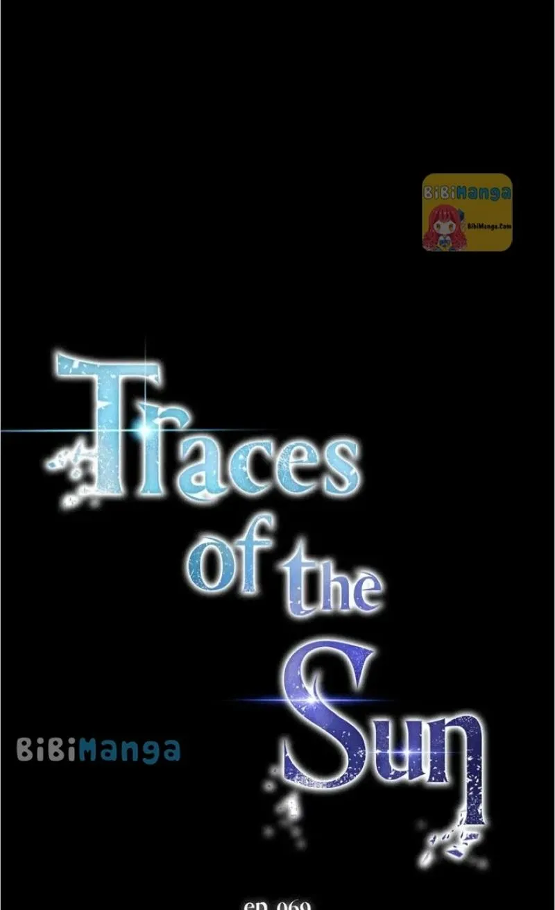 A Trace of the Wonder Chapter 69 page 1 - 