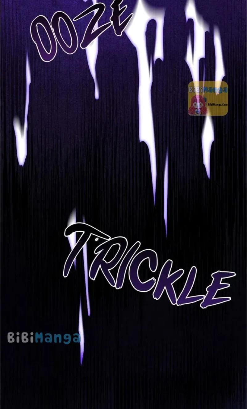 A Trace of the Wonder Chapter 69 page 11 - 
