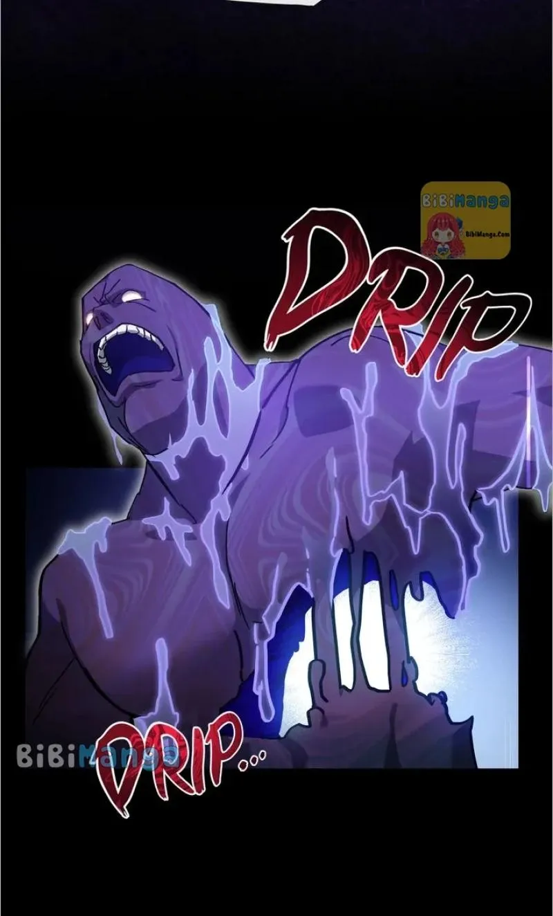 A Trace of the Wonder Chapter 69 page 13 - 