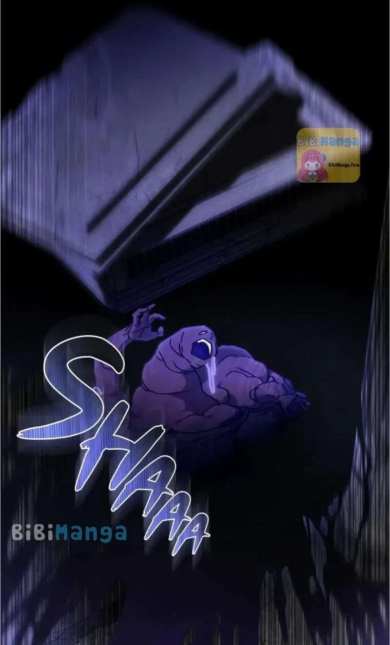 A Trace of the Wonder Chapter 69 page 14 - 