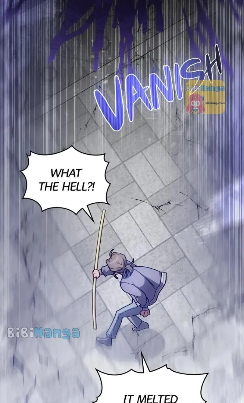 A Trace of the Wonder Chapter 69 page 15 - 