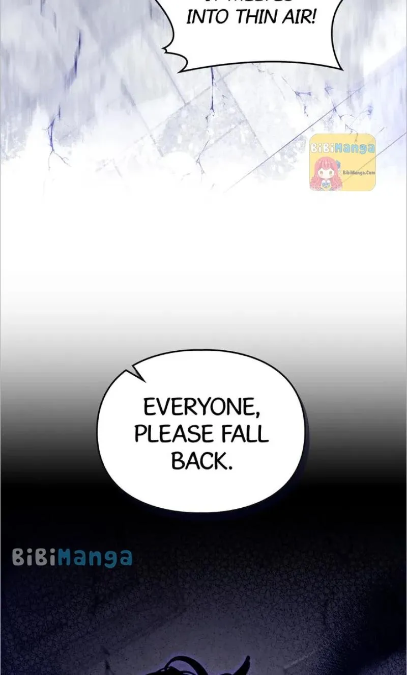 A Trace of the Wonder Chapter 69 page 16 - 