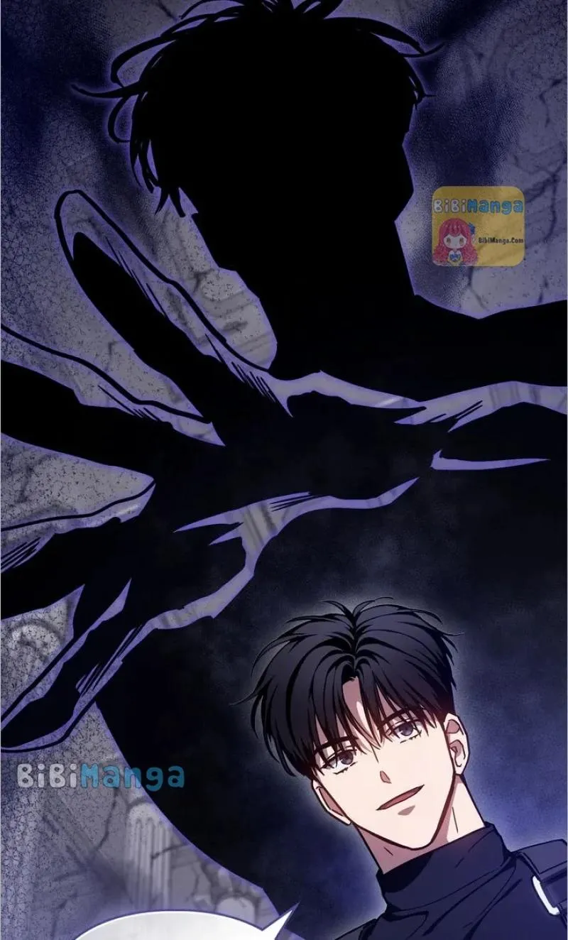 A Trace of the Wonder Chapter 69 page 17 - 