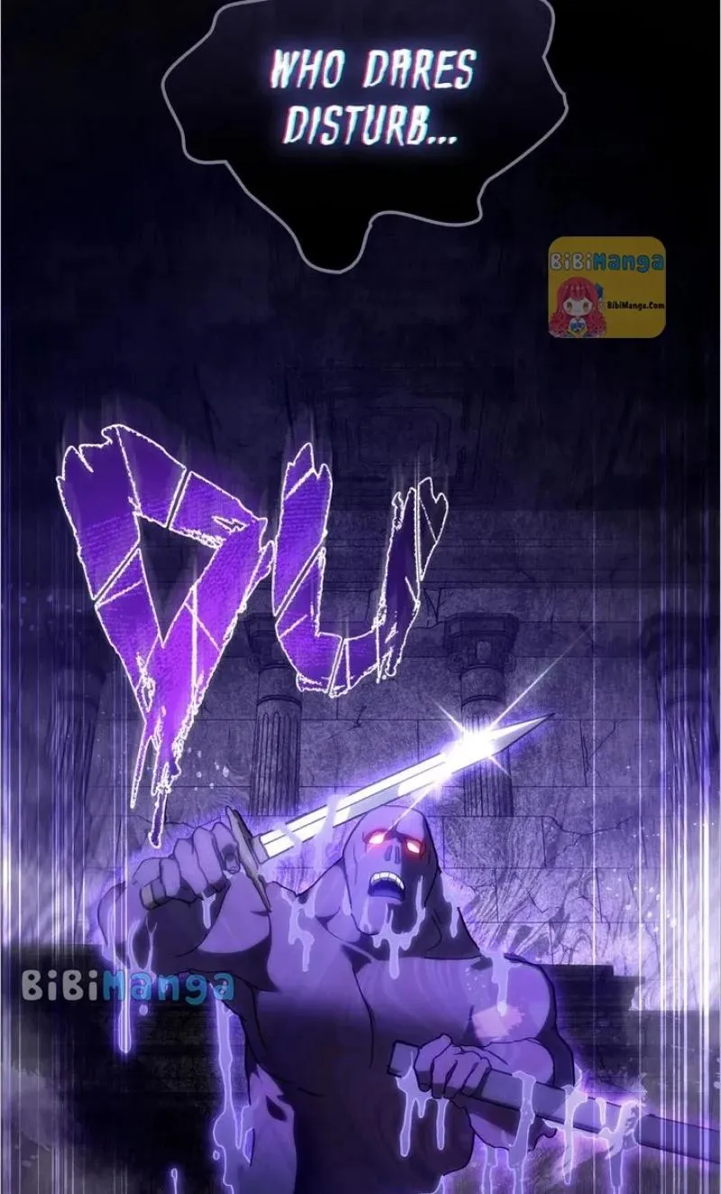 A Trace of the Wonder Chapter 69 page 3 - 