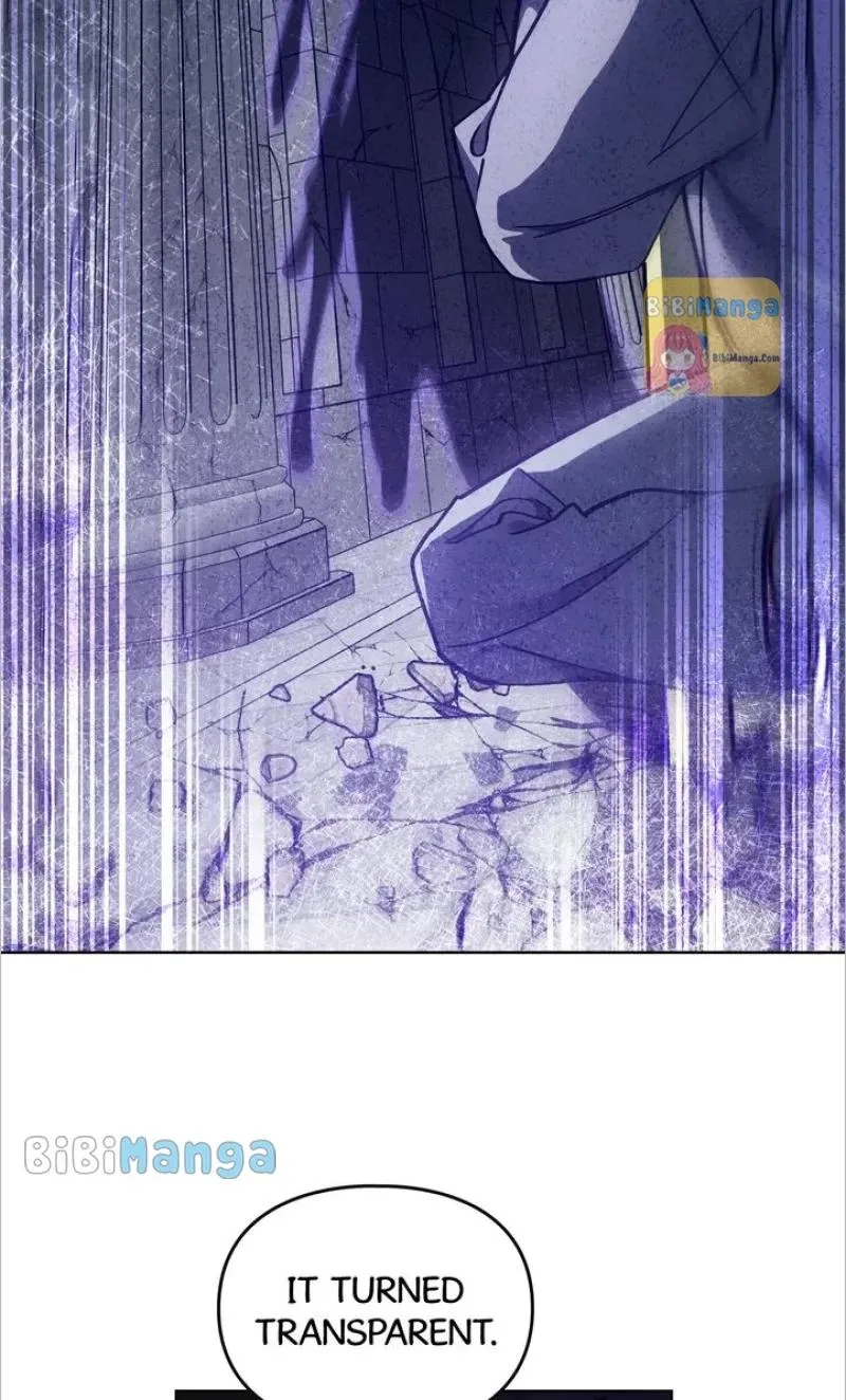 A Trace of the Wonder Chapter 69 page 27 - 