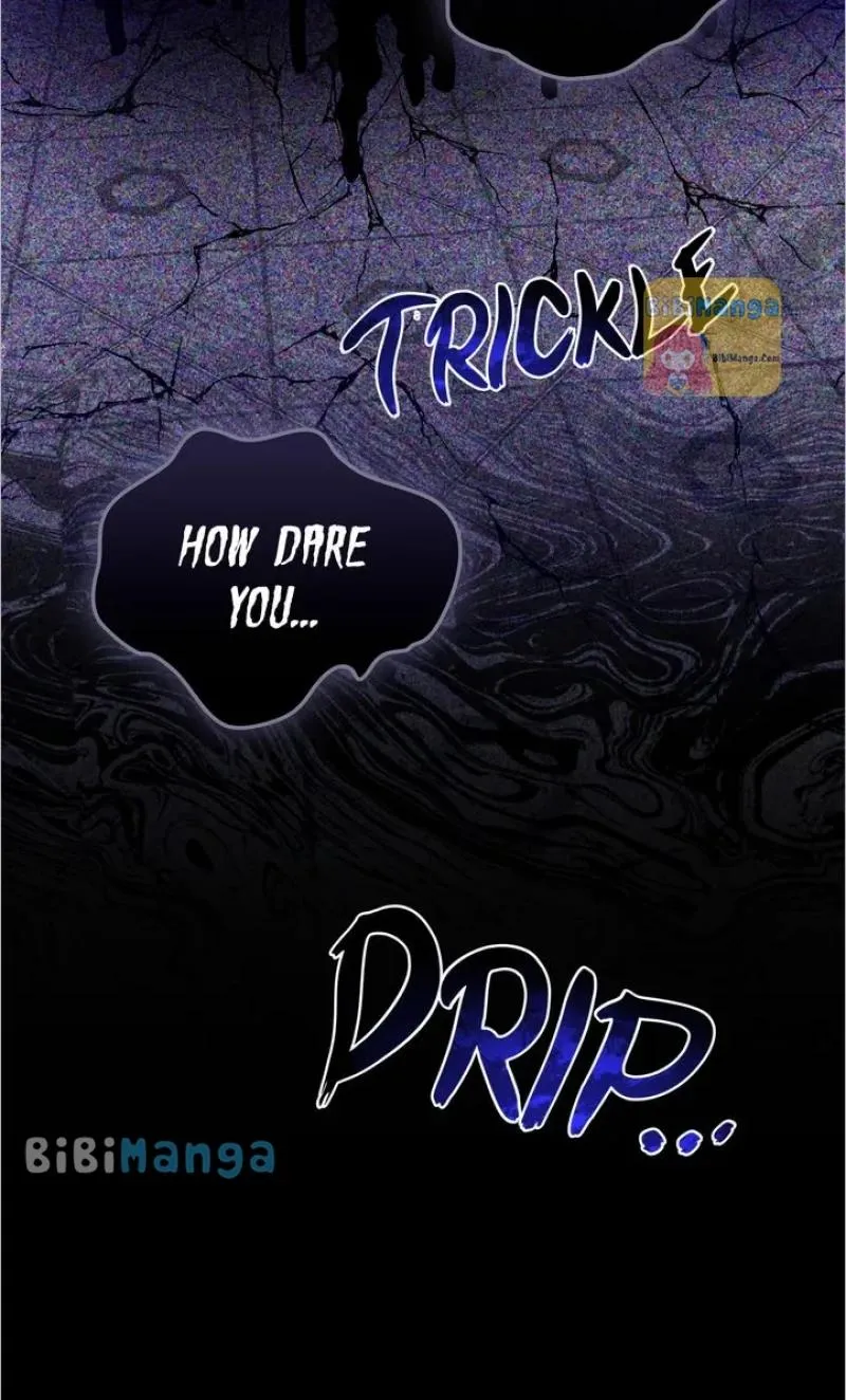 A Trace of the Wonder Chapter 69 page 30 - 