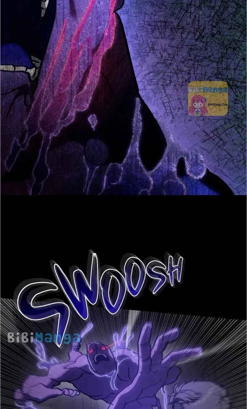 A Trace of the Wonder Chapter 69 page 32 - 