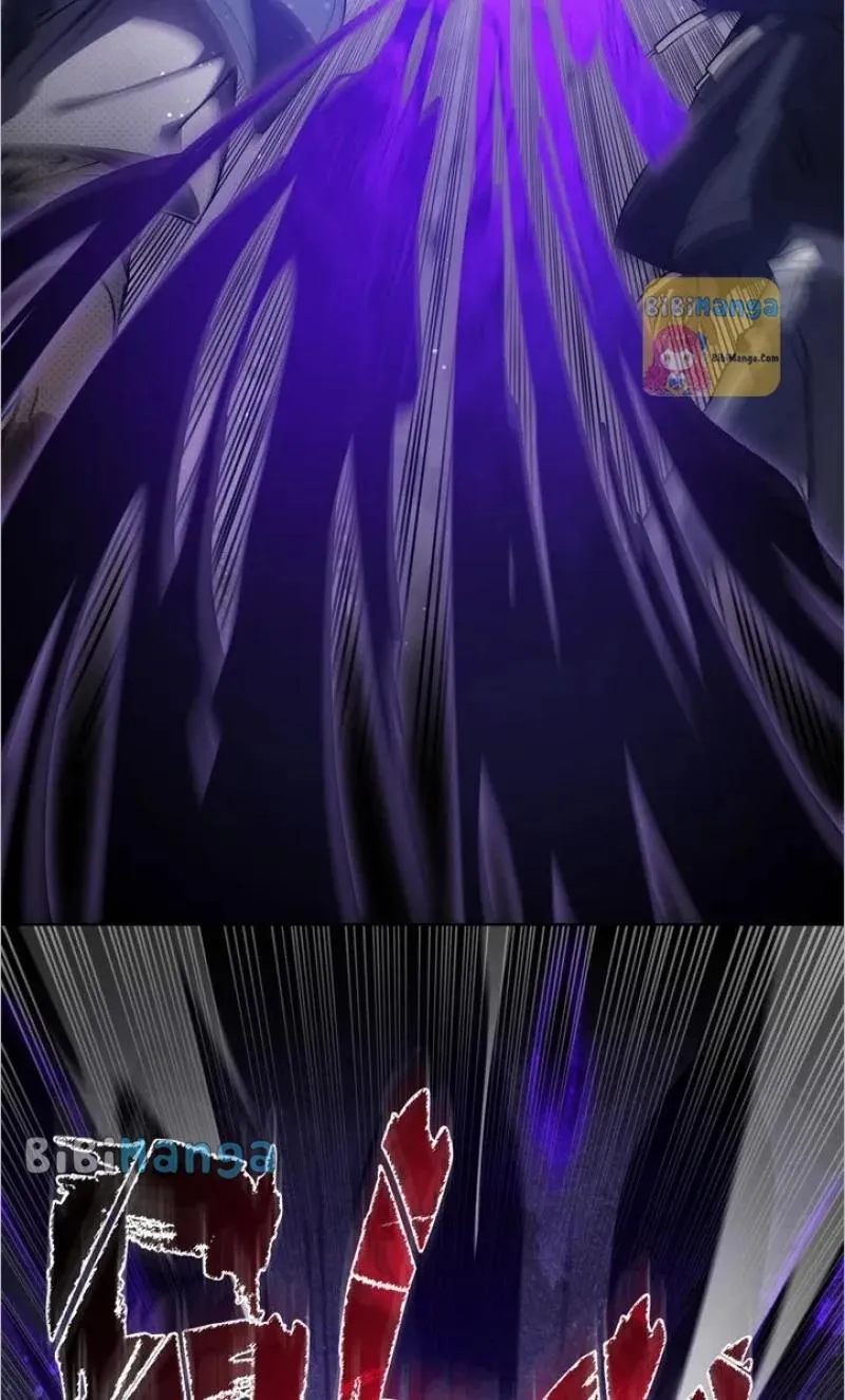 A Trace of the Wonder Chapter 69 page 34 - 