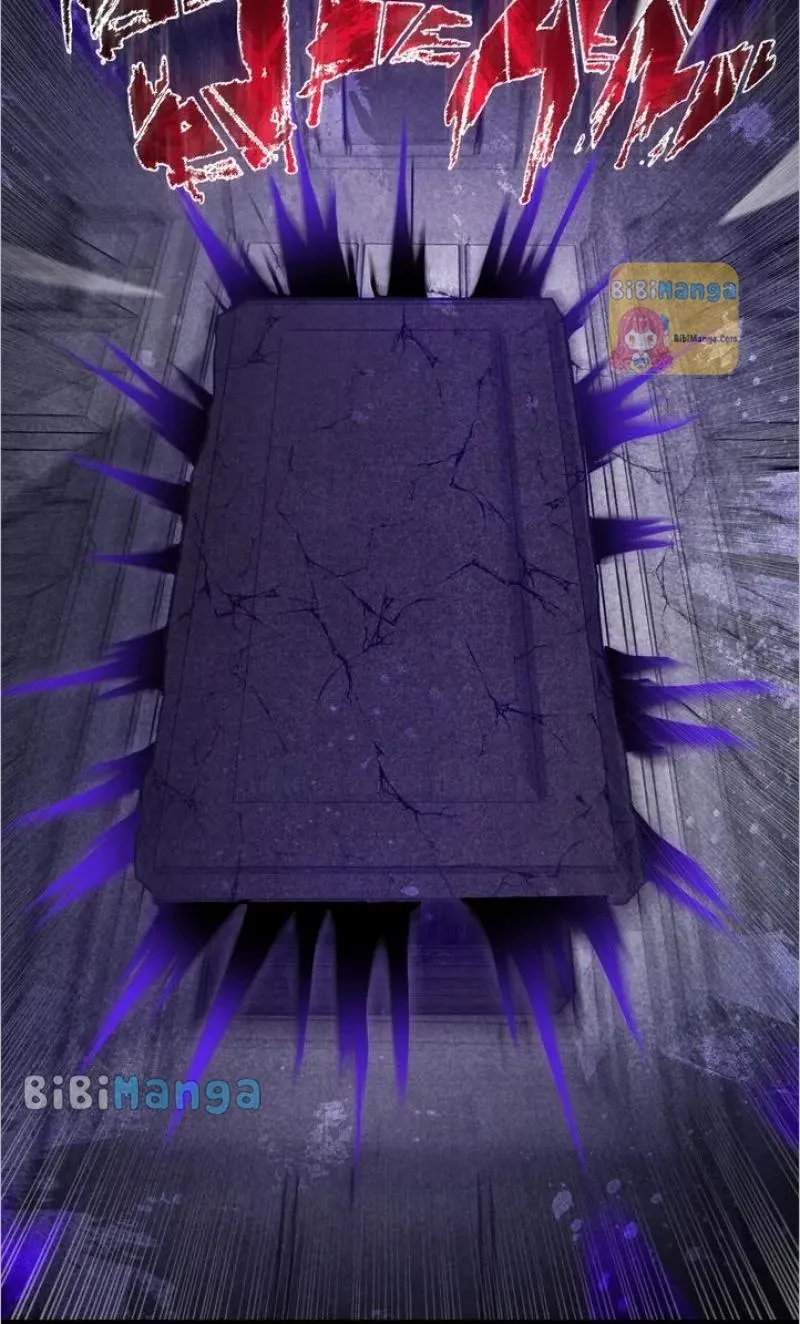 A Trace of the Wonder Chapter 69 page 35 - 
