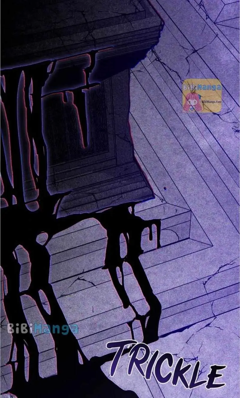 A Trace of the Wonder Chapter 69 page 38 - 