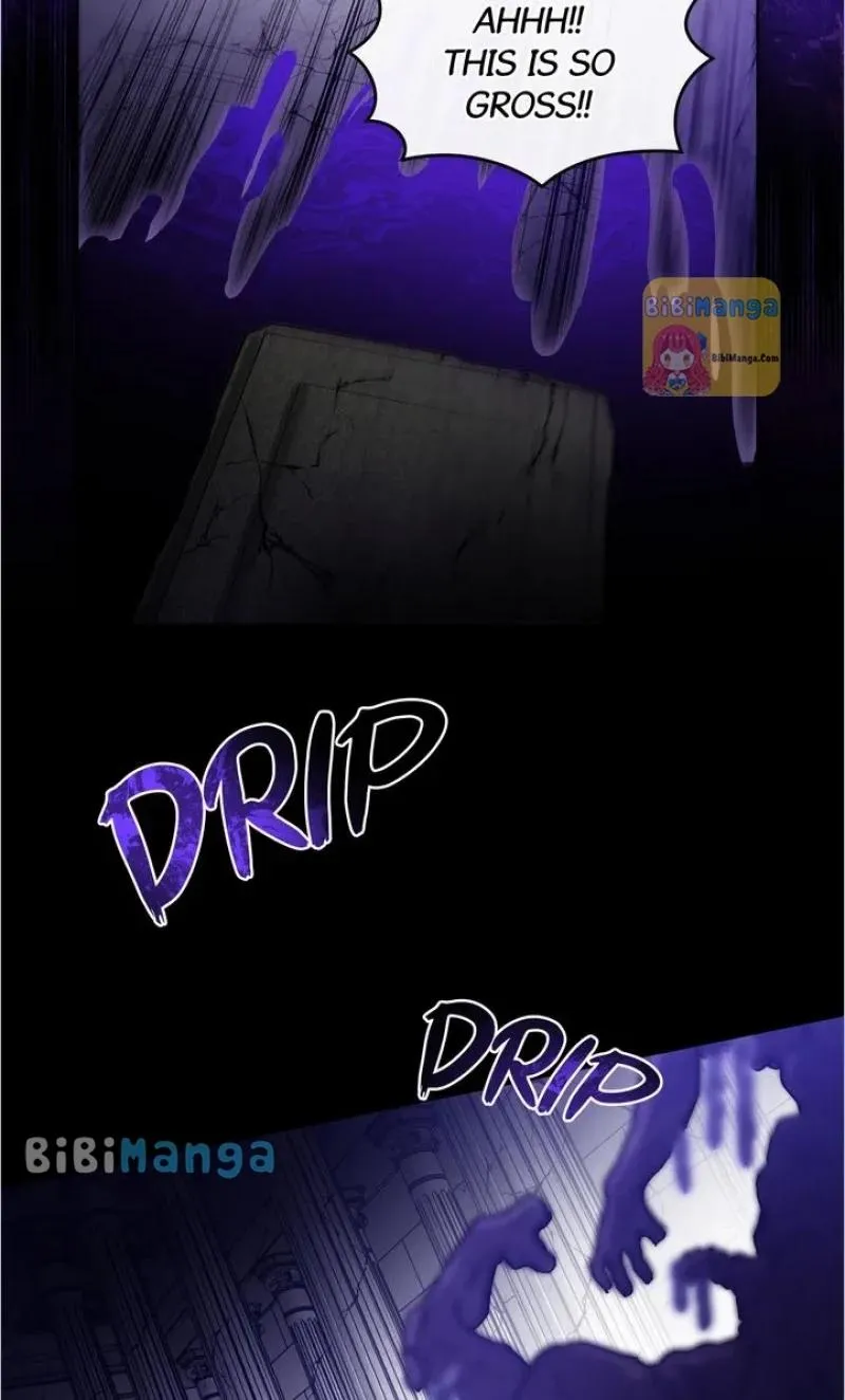 A Trace of the Wonder Chapter 69 page 40 - 