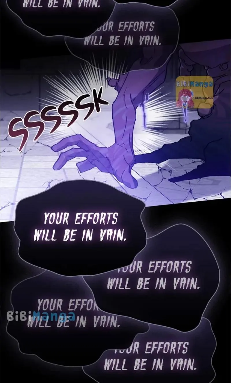 A Trace of the Wonder Chapter 69 page 45 - 