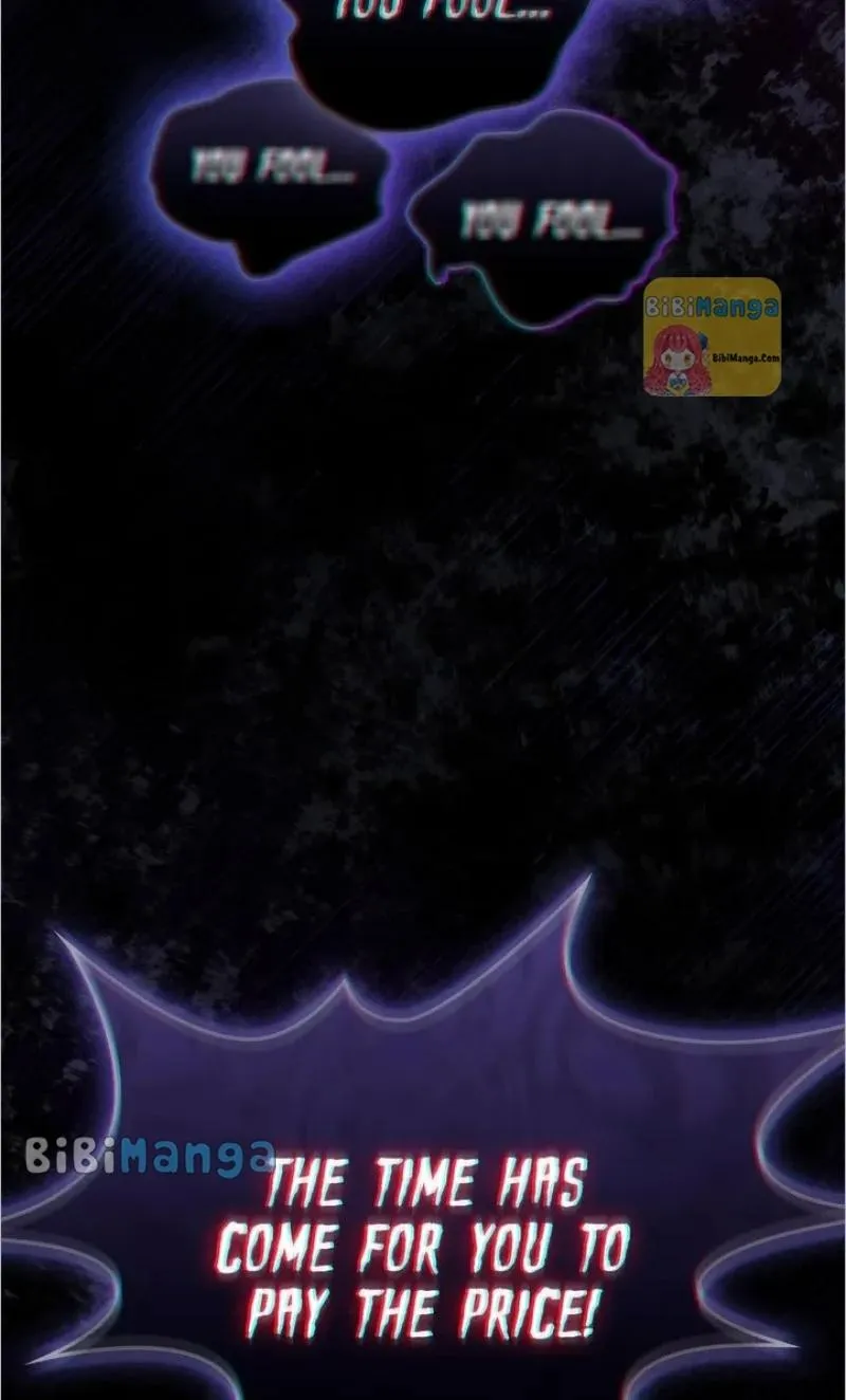 A Trace of the Wonder Chapter 69 page 50 - 
