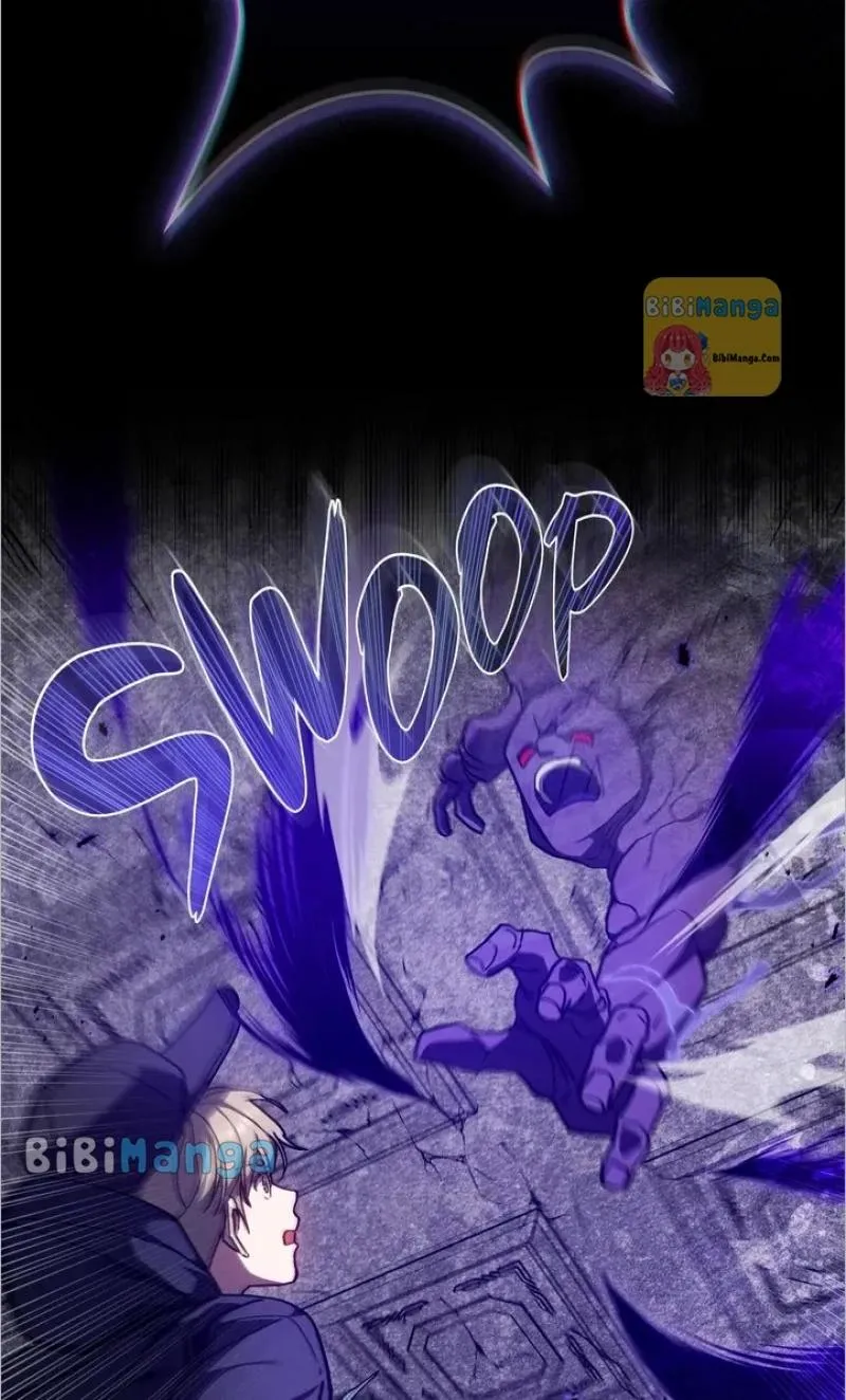 A Trace of the Wonder Chapter 69 page 51 - 