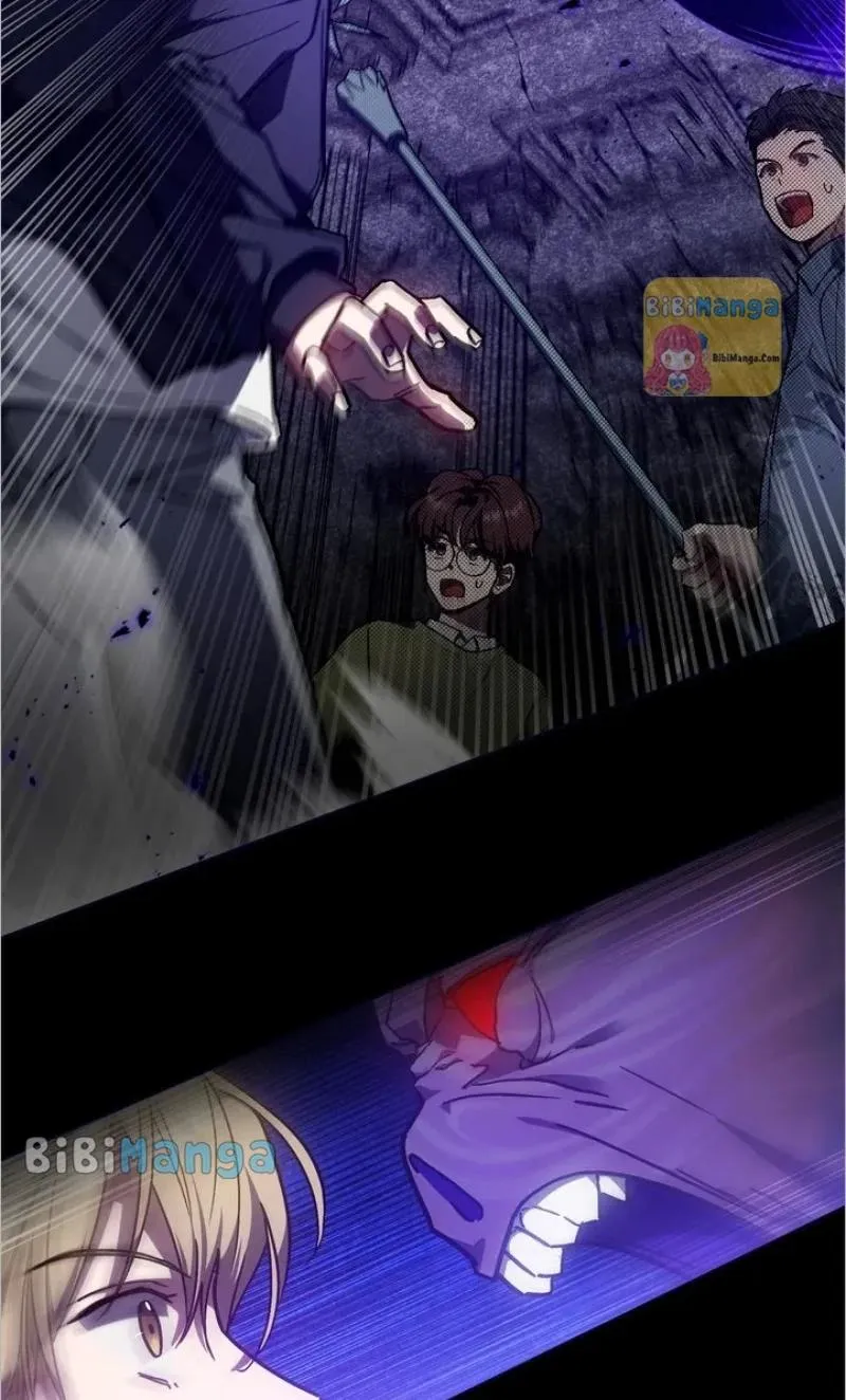 A Trace of the Wonder Chapter 69 page 52 - 