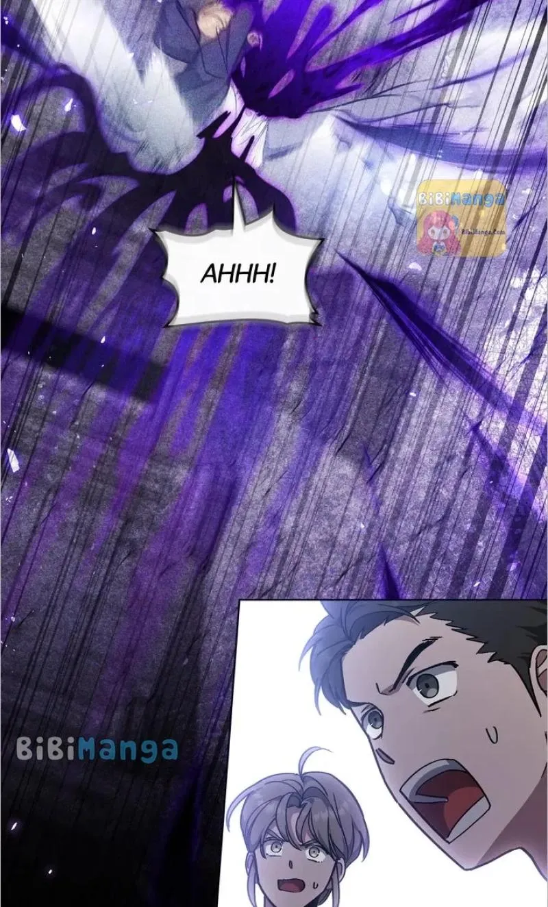 A Trace of the Wonder Chapter 69 page 54 - 