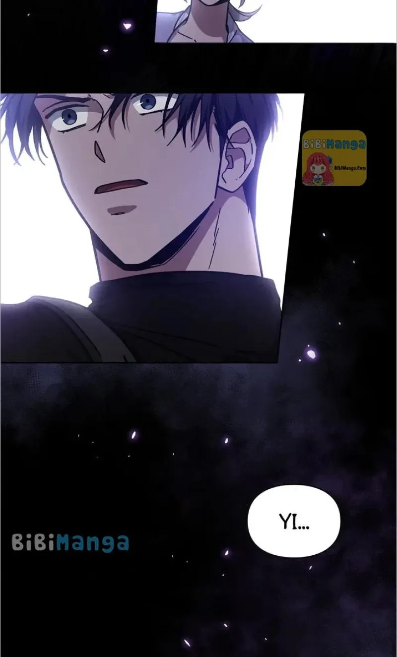 A Trace of the Wonder Chapter 69 page 55 - 